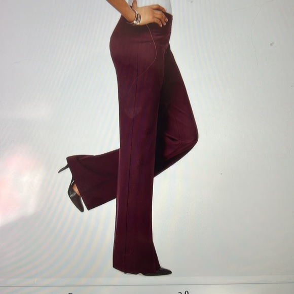 Women’s Style & Co NWT Pants - Picture 16 of 16